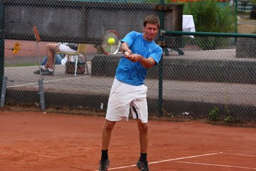 Bild 2352 - 13.HSP - 2010